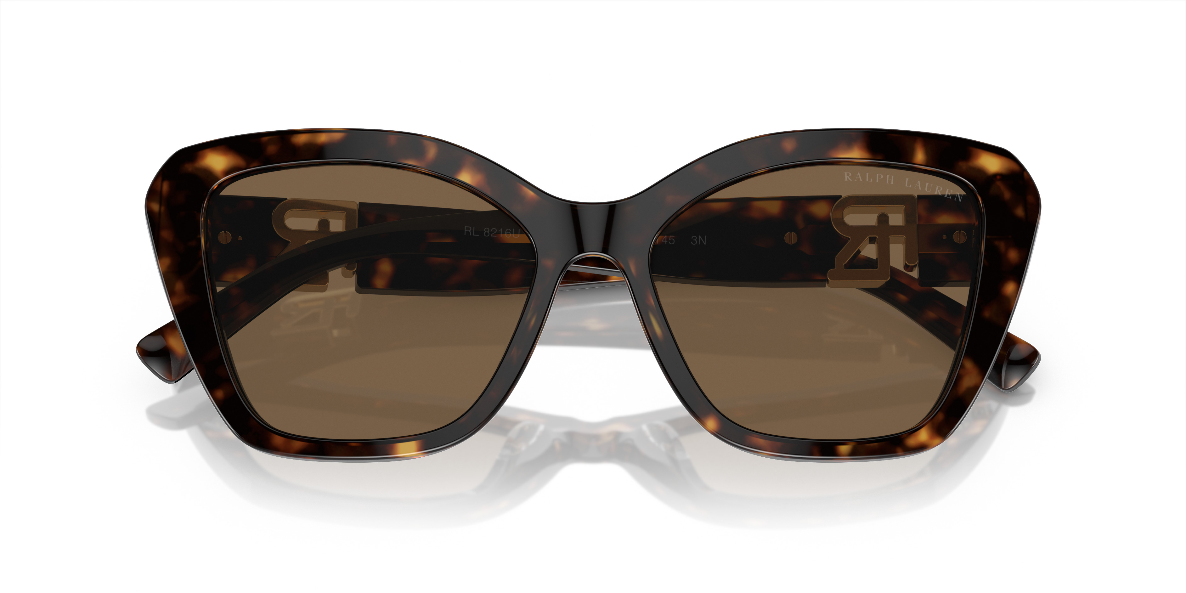 RL8216U The Isabel - 5