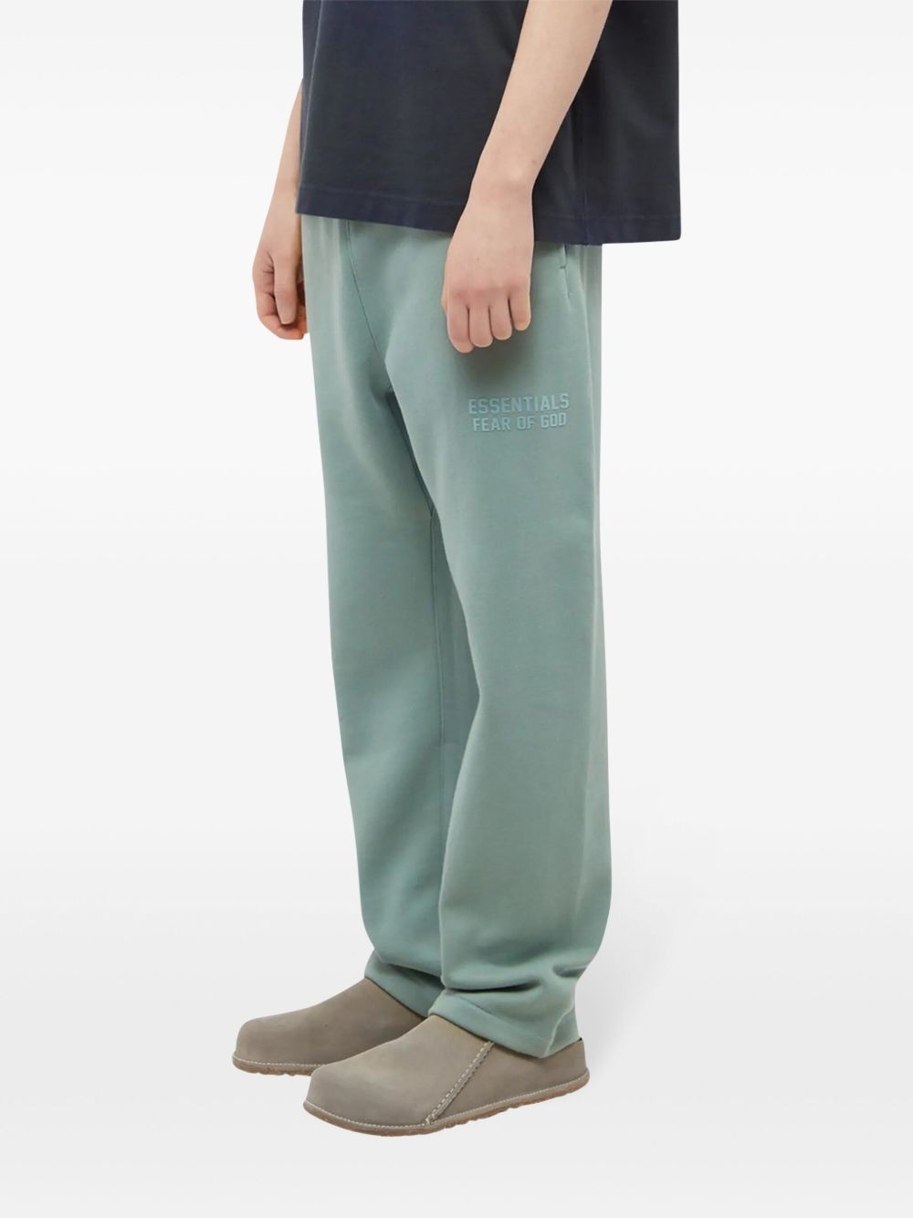 Essentials track pants - 2