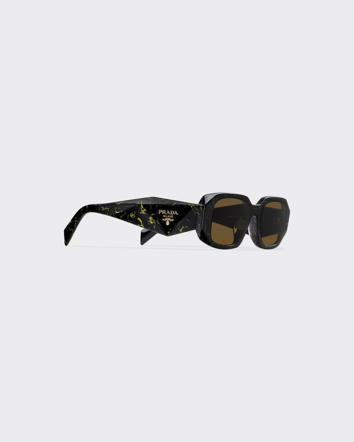 Prada Symbole sunglasses - 3