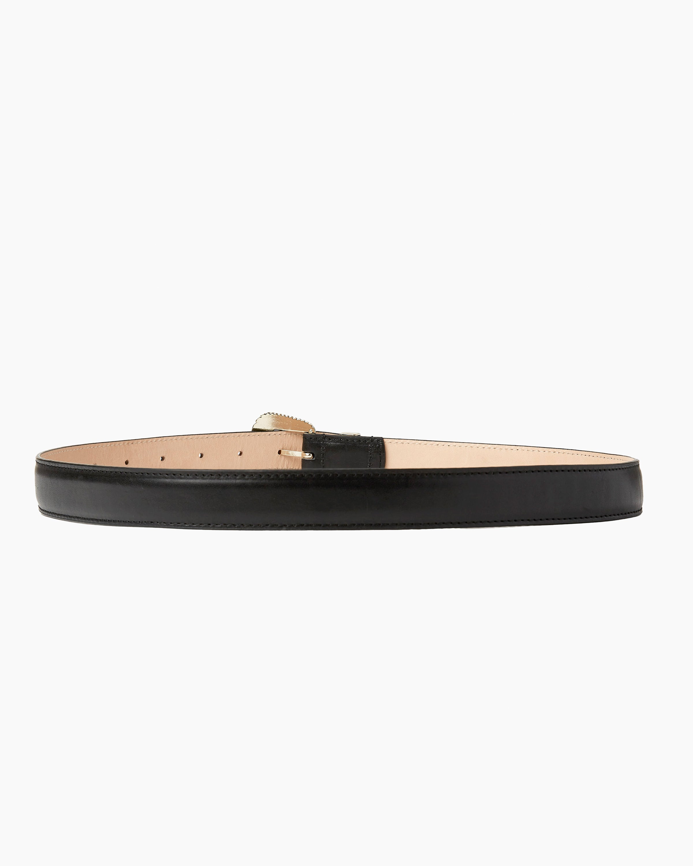 PARTLOW BELT - 3