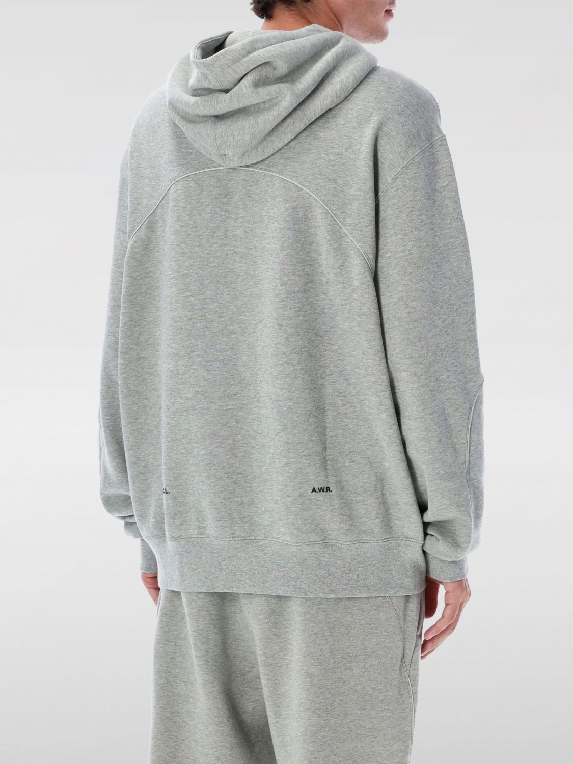 Sweatshirt men Nike - 2