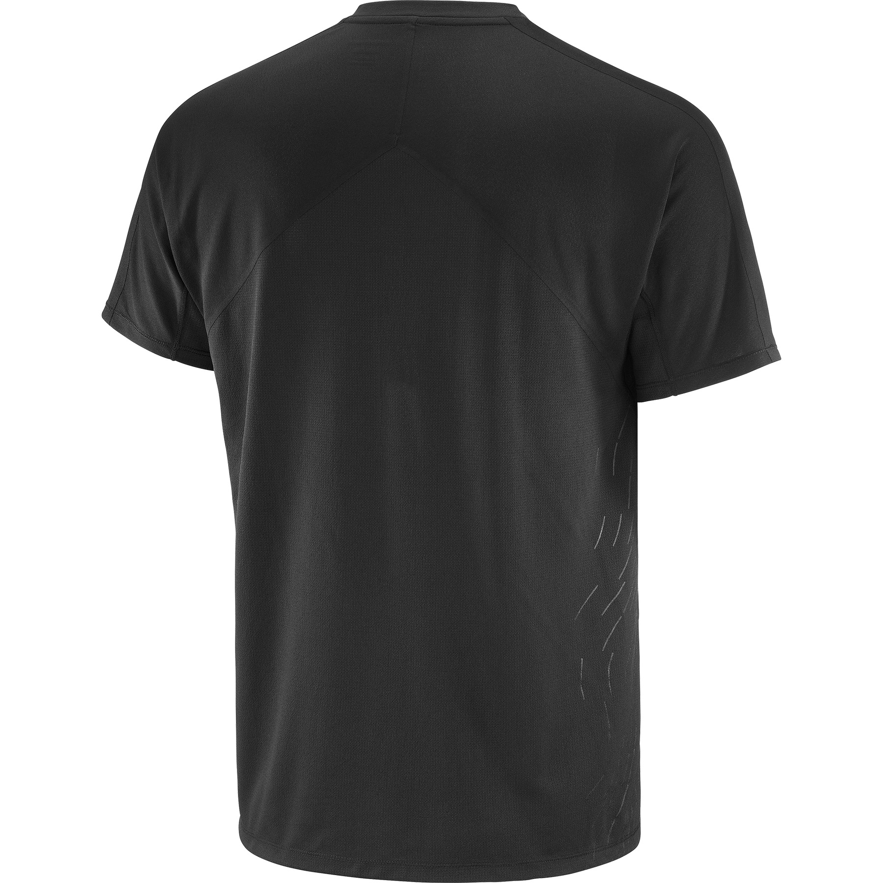 SENSE AERO GRAPHIC - 6
