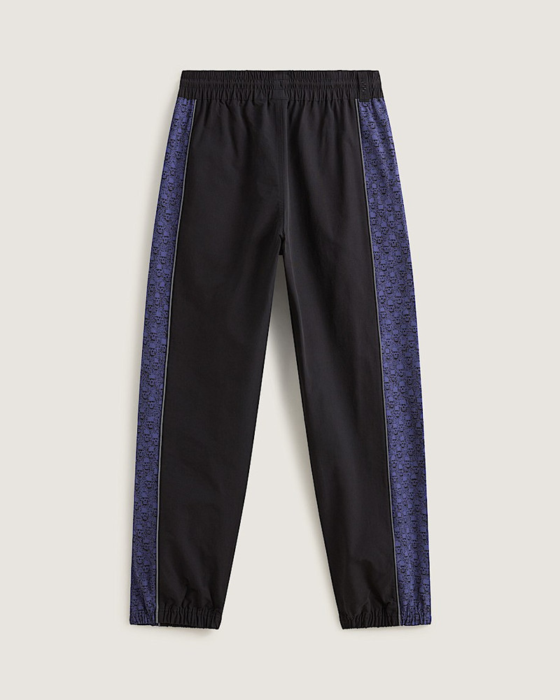 Vans Premium Wreckpack Sport Pants outlook