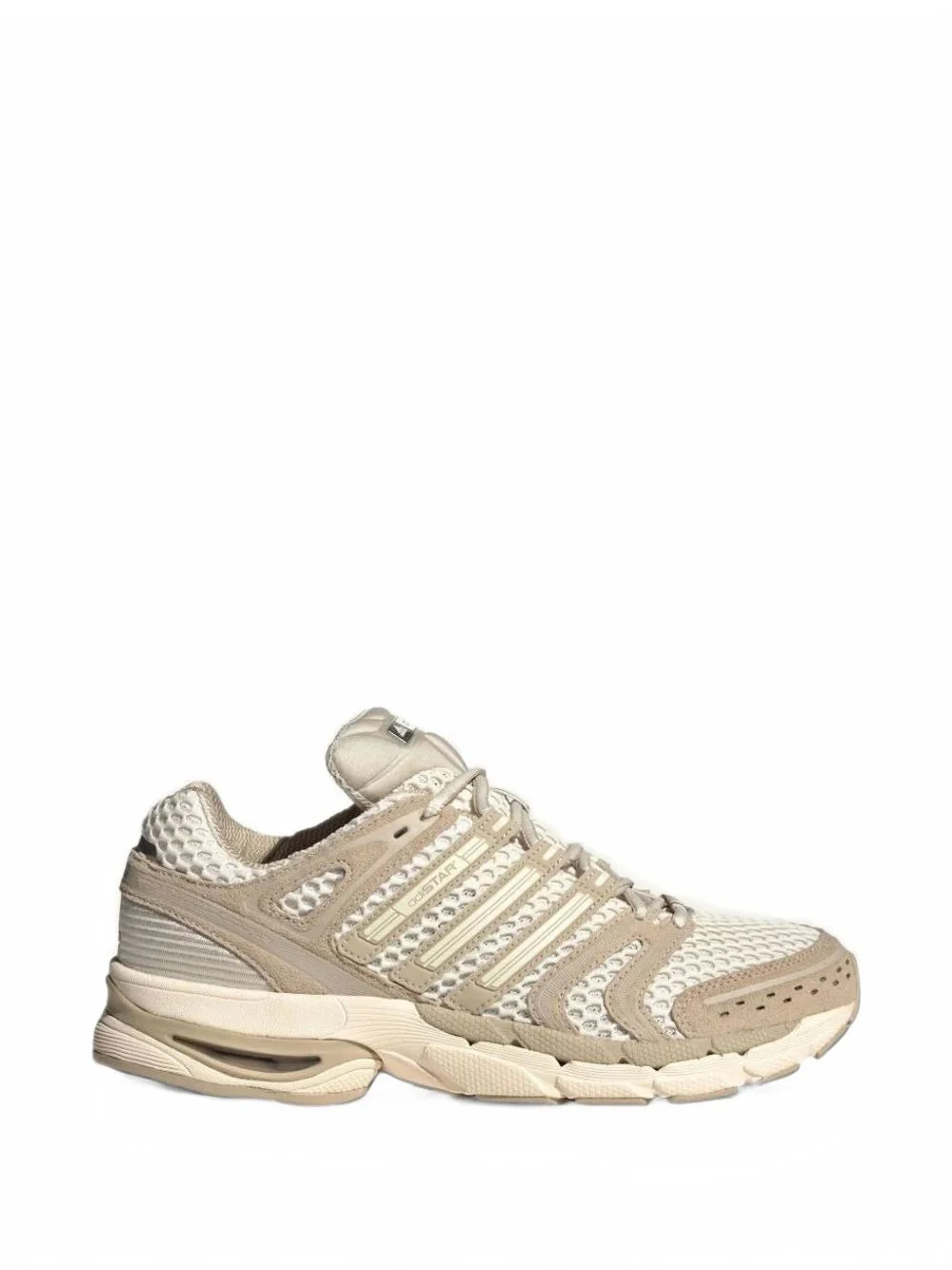 Adistar Control 5 shoes - 1