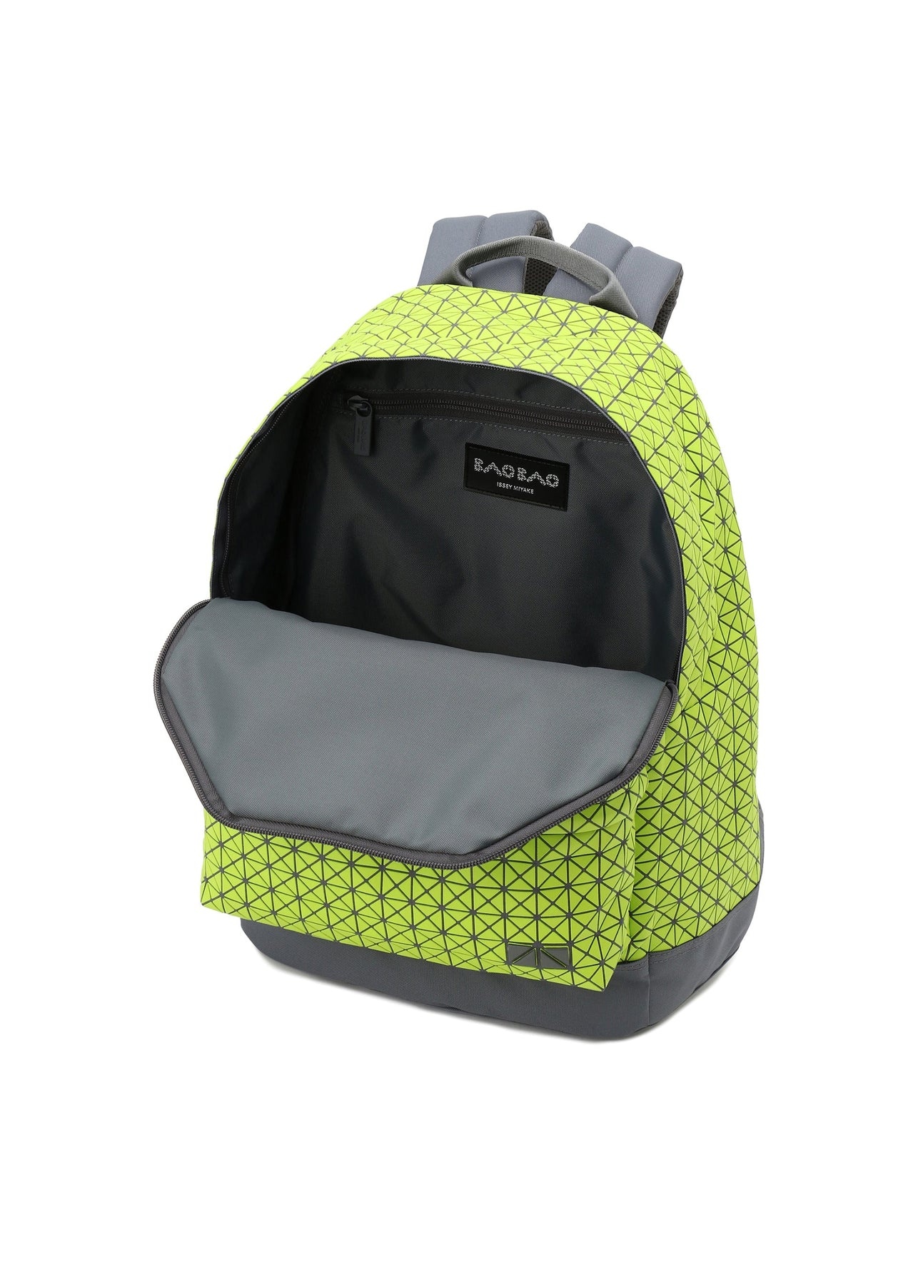 DAYPACK BACKPACK - 4