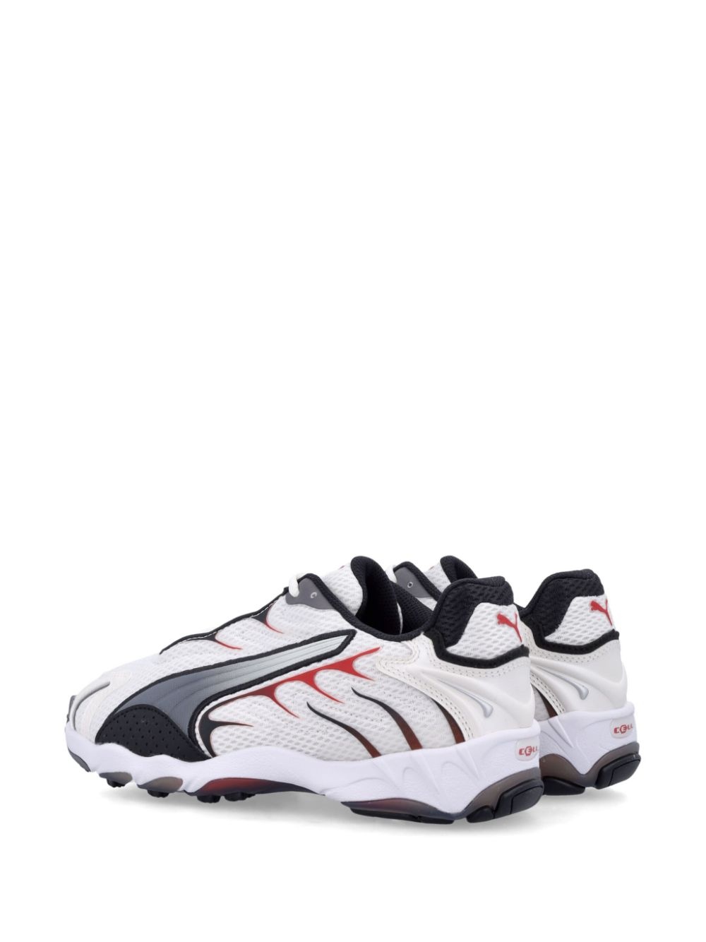 Inhale sneakers - 3