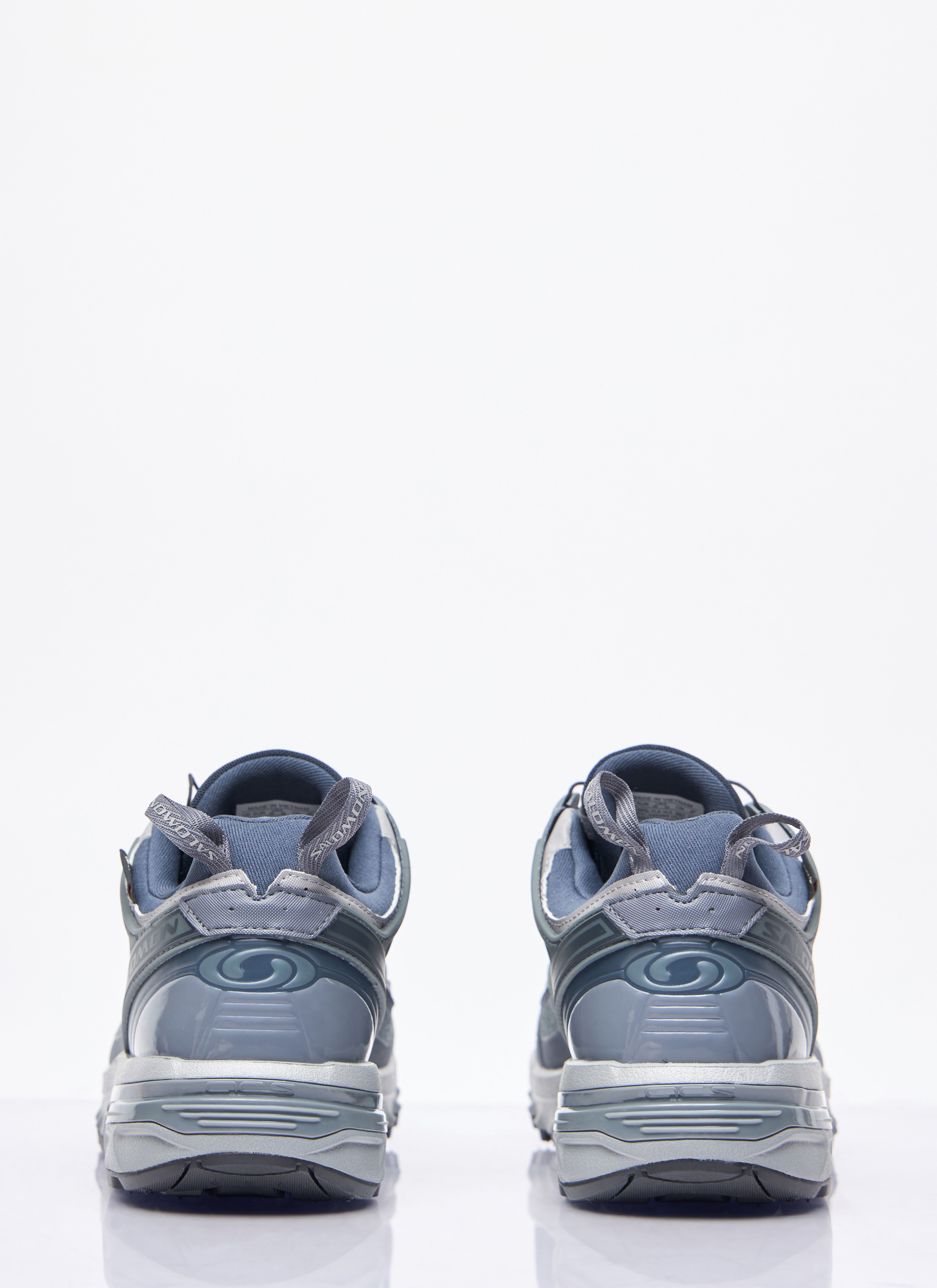 Acs Pro GTX Sneakers - 6