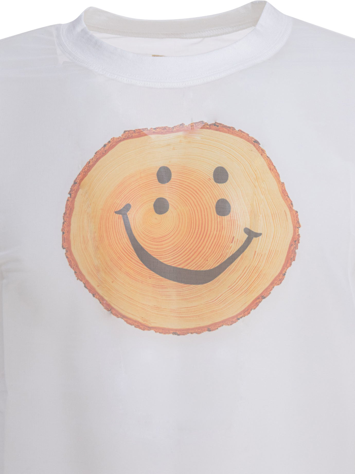 Kapital T-shirts - 3