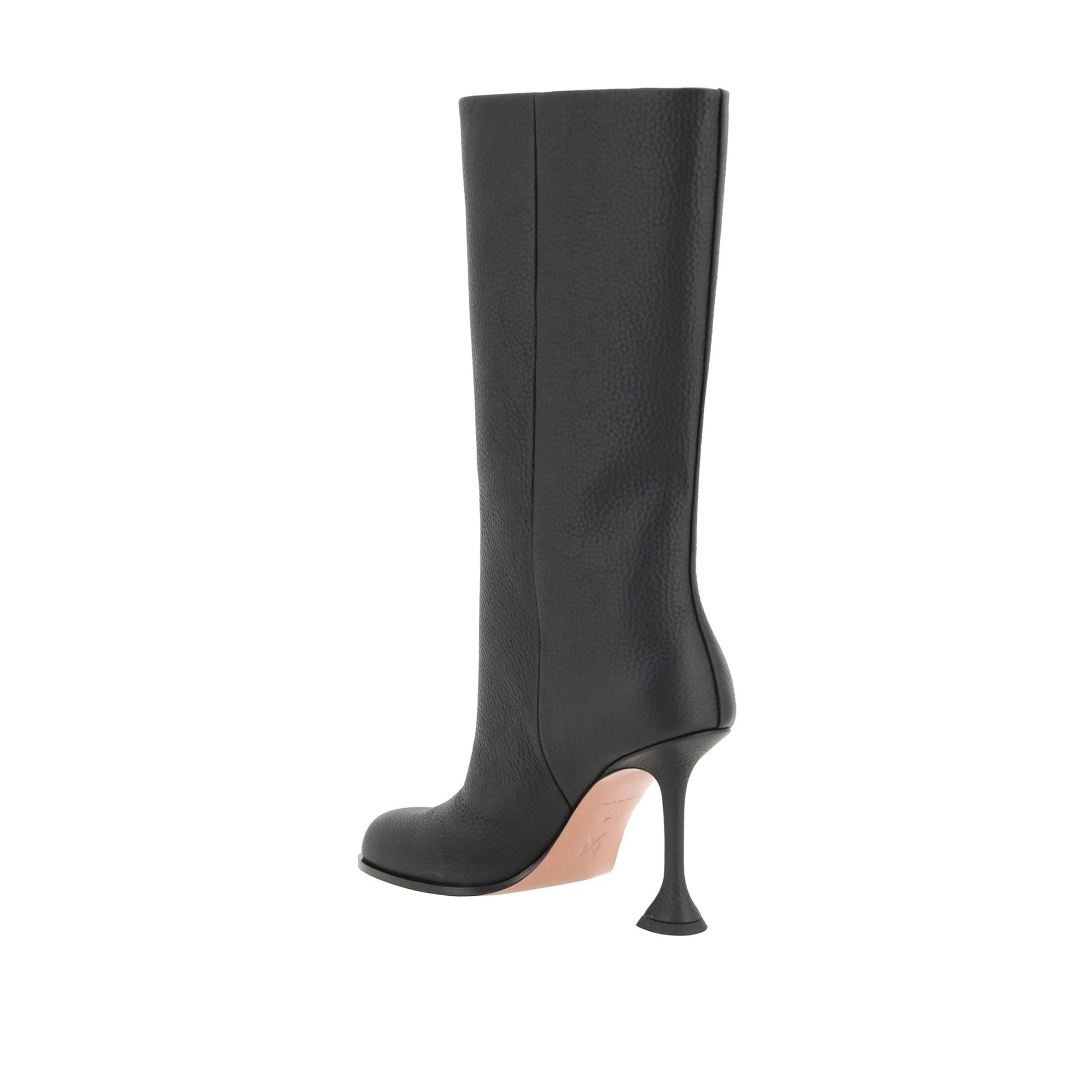 Amina Muaddi Liya Boots Women - 3