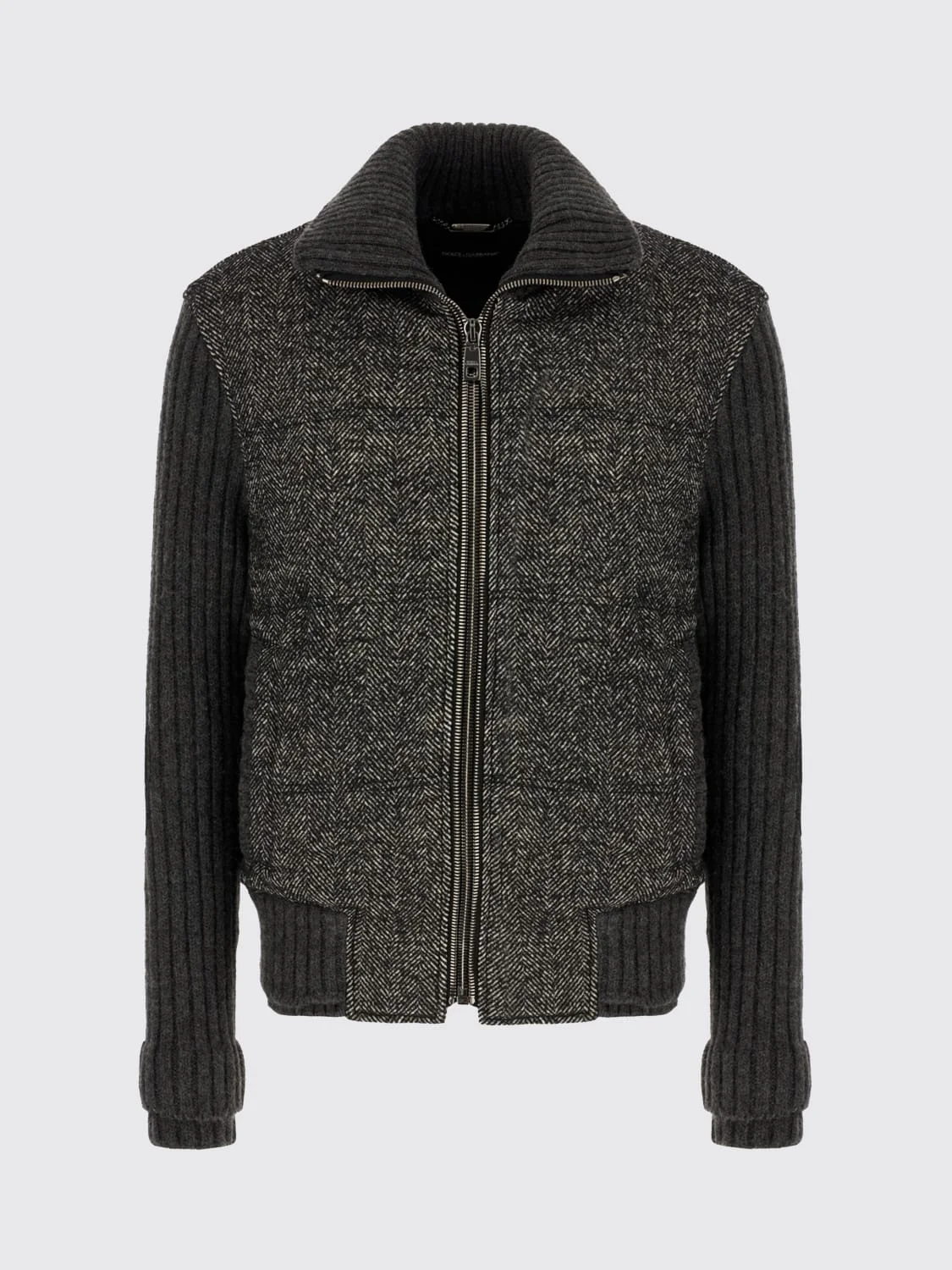 Jacket men Dolce & Gabbana - 1