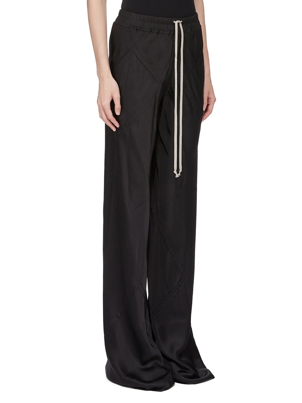 PANTS - 2