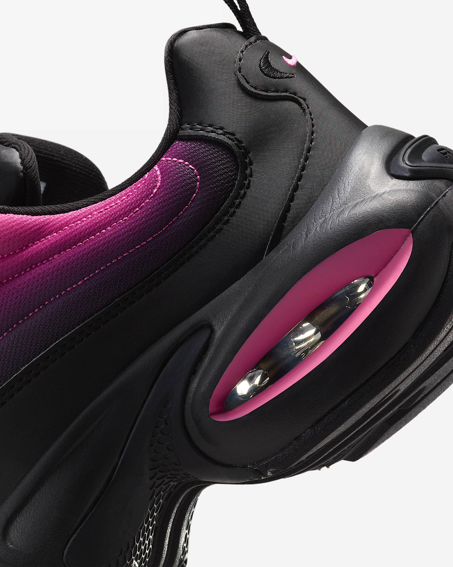 Nike Air Max Portal Women's Shoes - 8