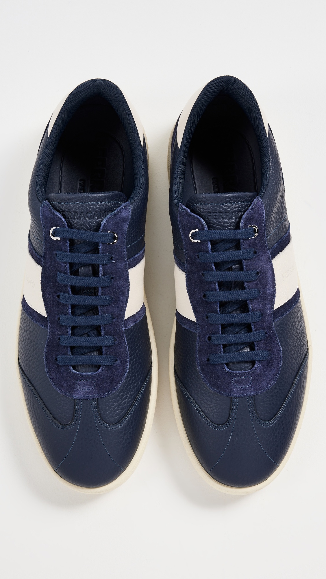 Achille 1 Sneakers - 3