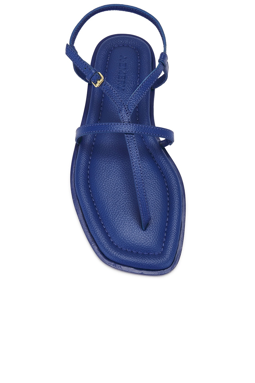 Remly Sandal - 4