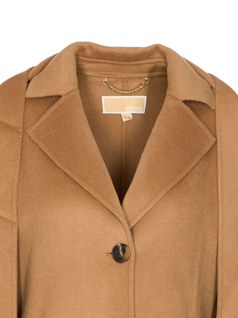 single-breasted coat 4