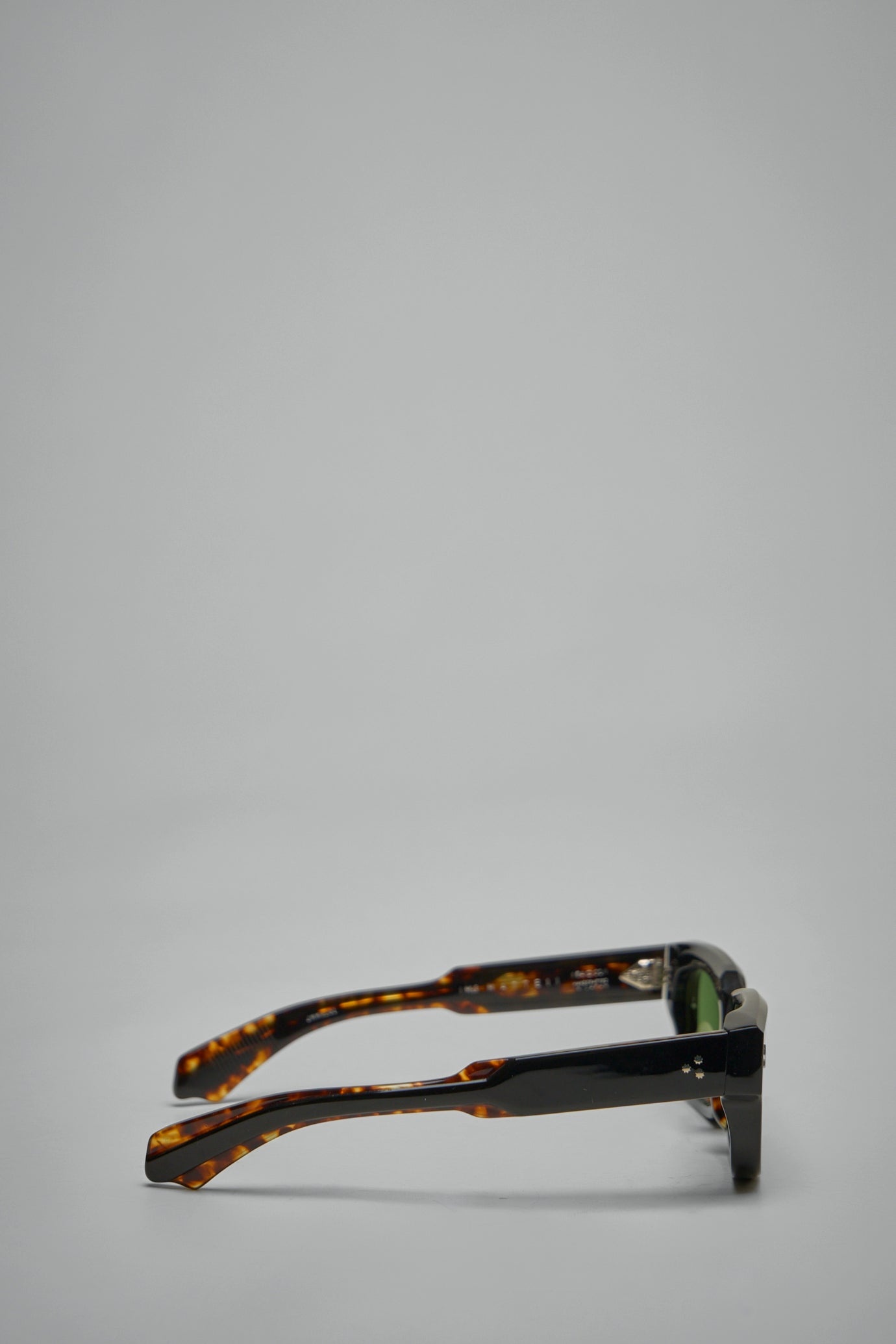 Mattei - 3