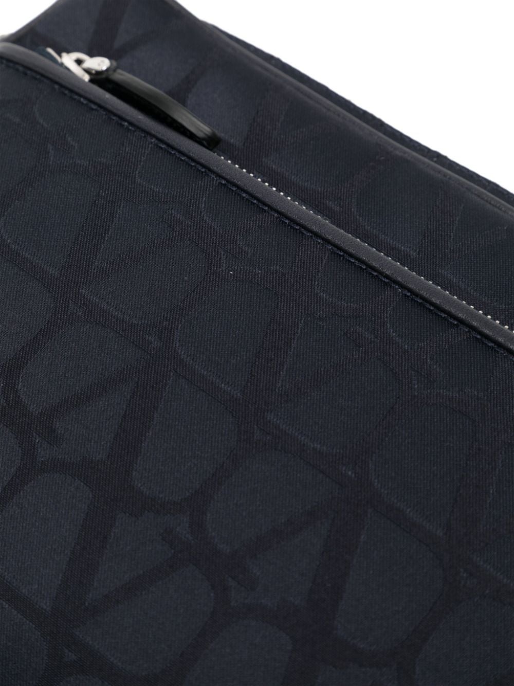 iconographie pouch - 4