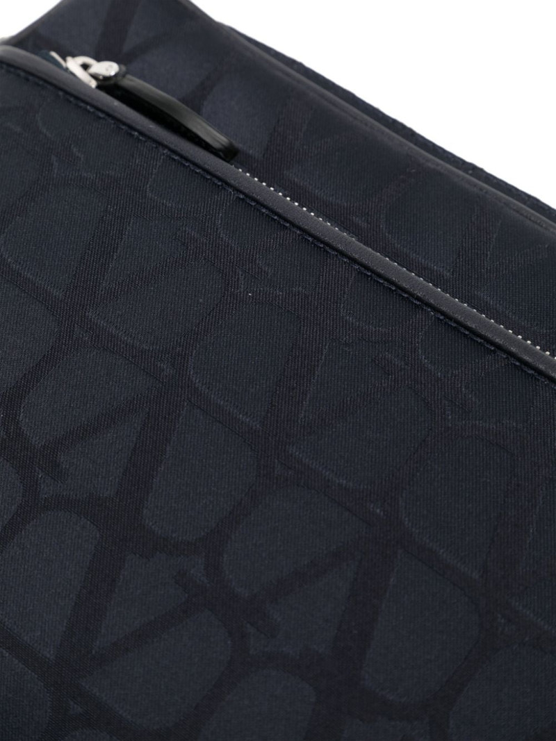 iconographie pouch 4