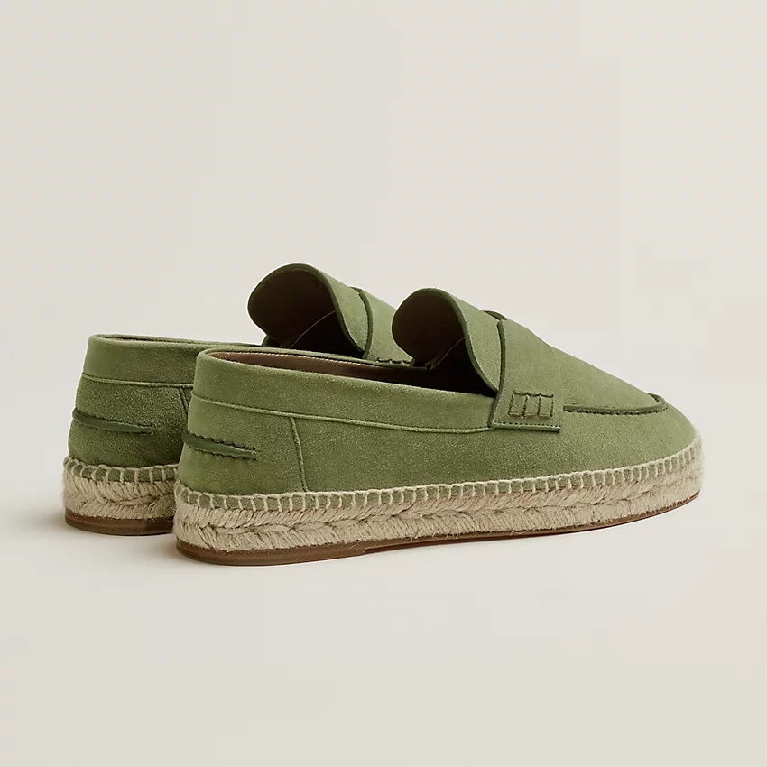 Trip espadrille - 3