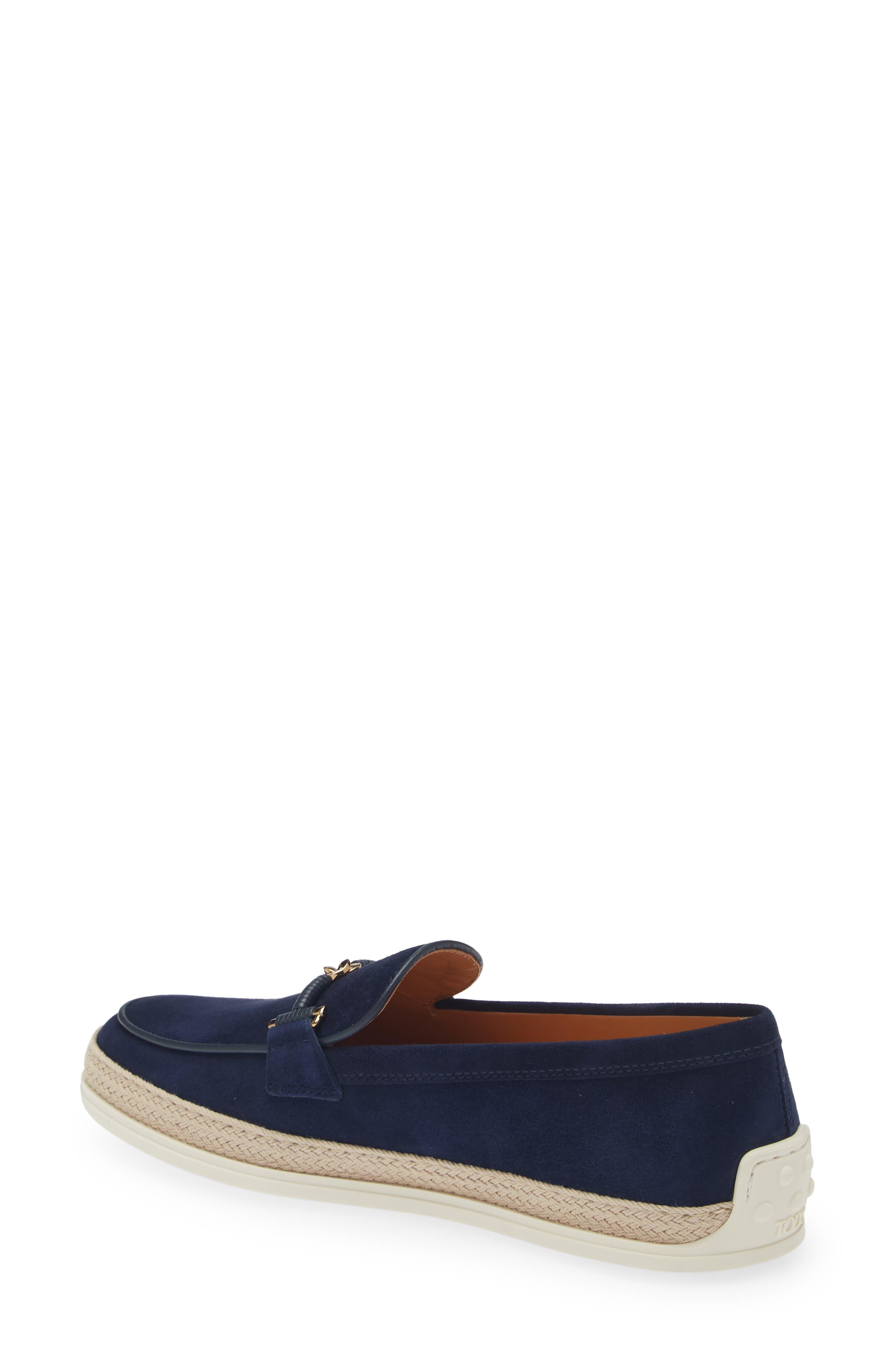Chain Loafer - 2