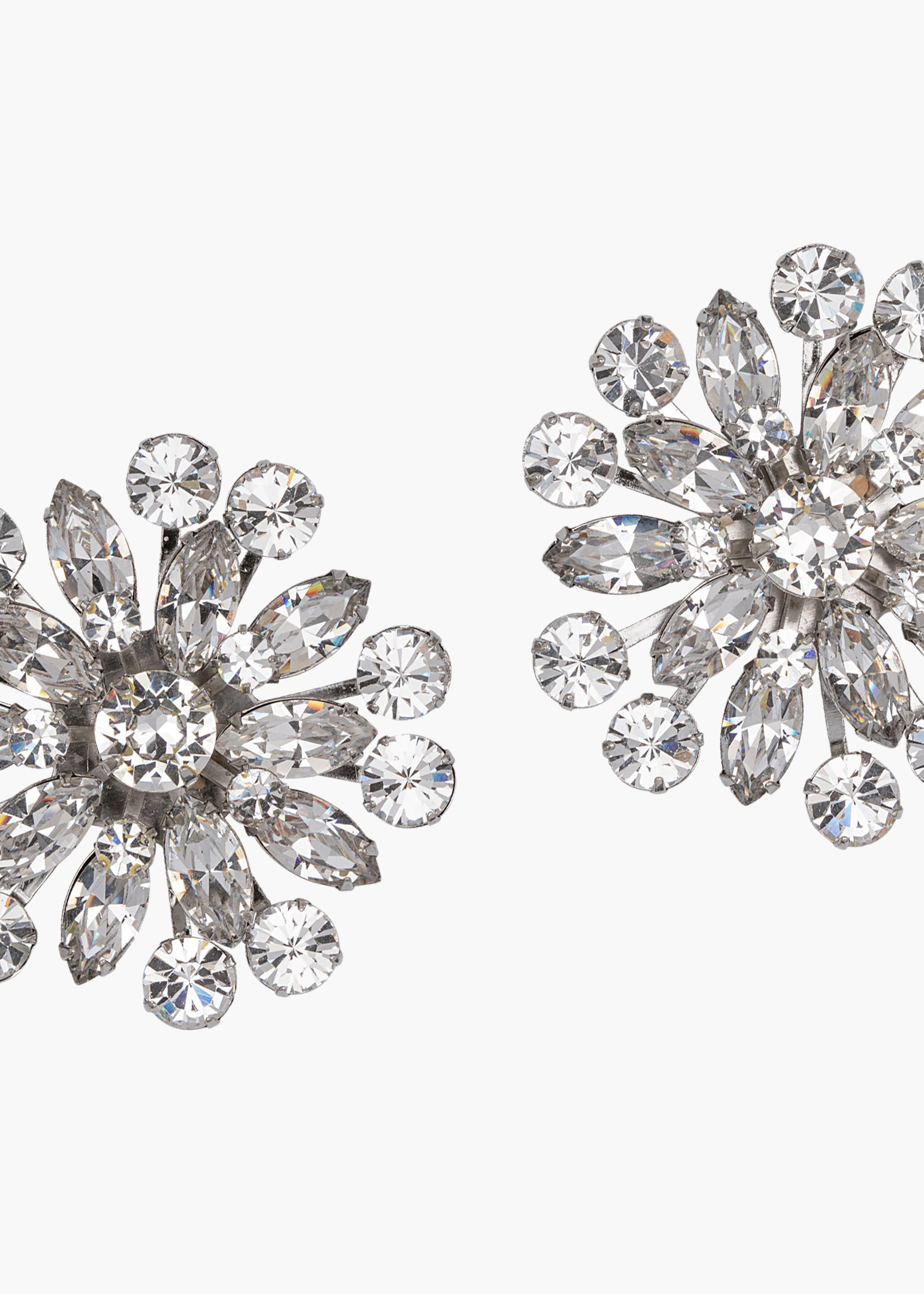 Ariah Earrings - 6
