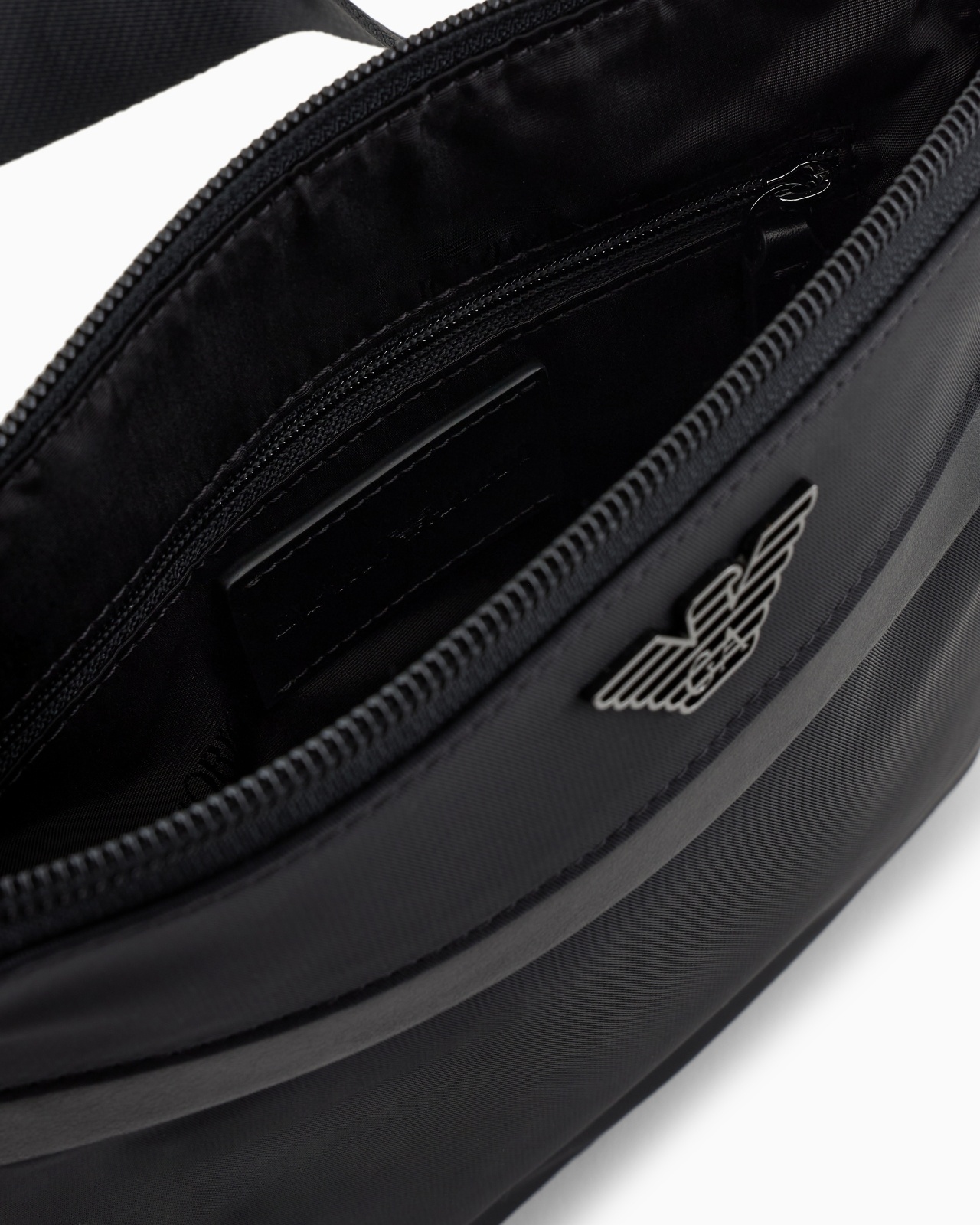 MESSENGER BAGS - 4
