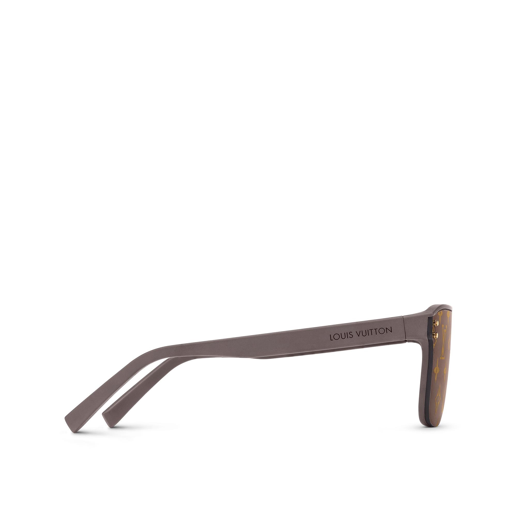 LV Waimea Sunglasses - 3