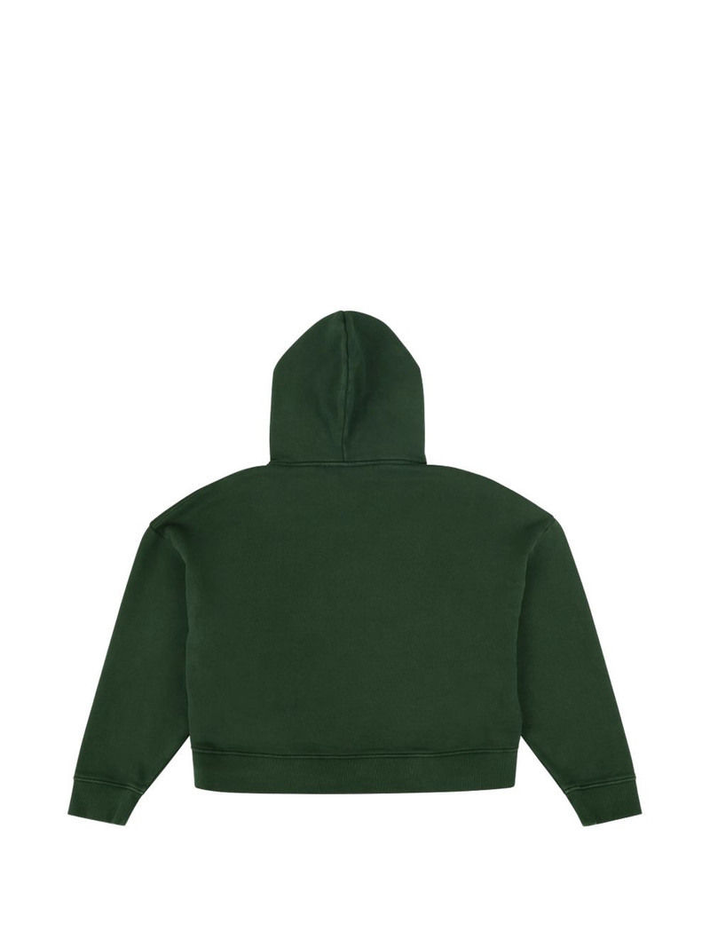 entire studios long-sleeves hoodie outlook