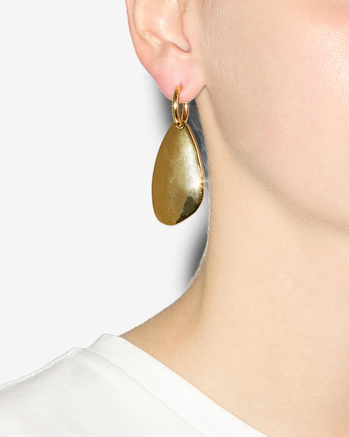 ELLA EARRINGS - 2