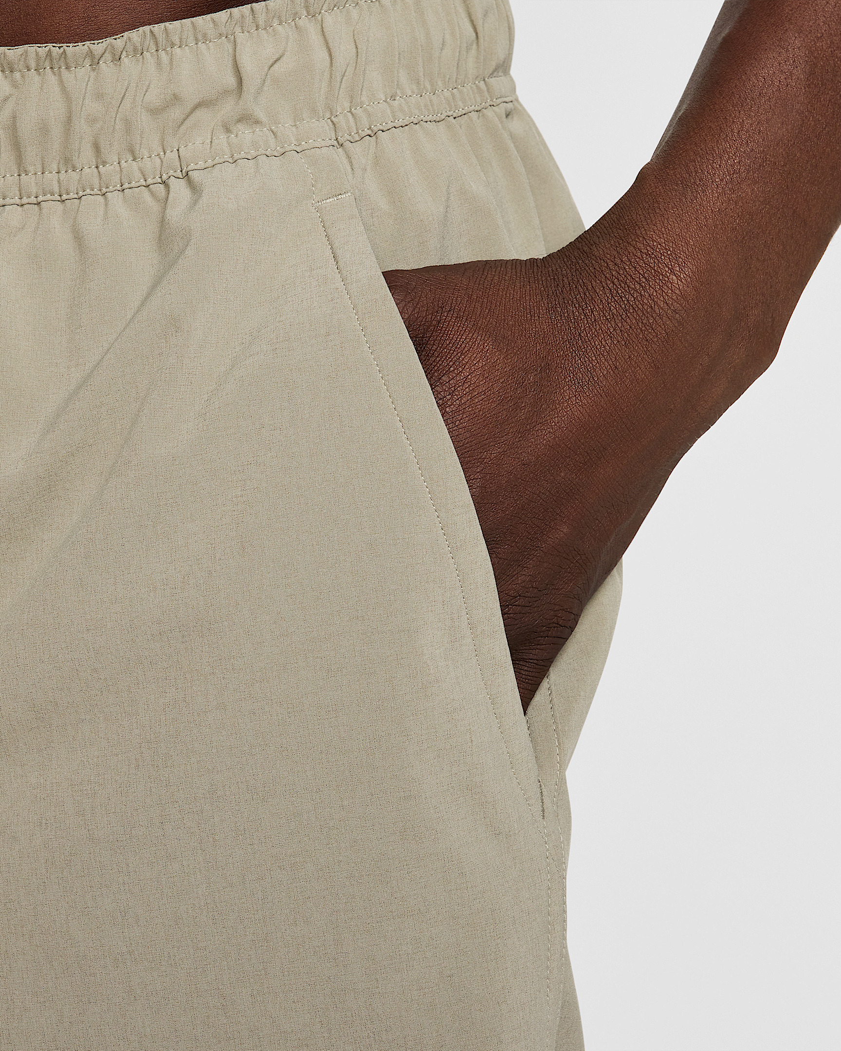 Nike Unlimited Men's Dri-FIT 7" Unlined Versatile Shorts - 5