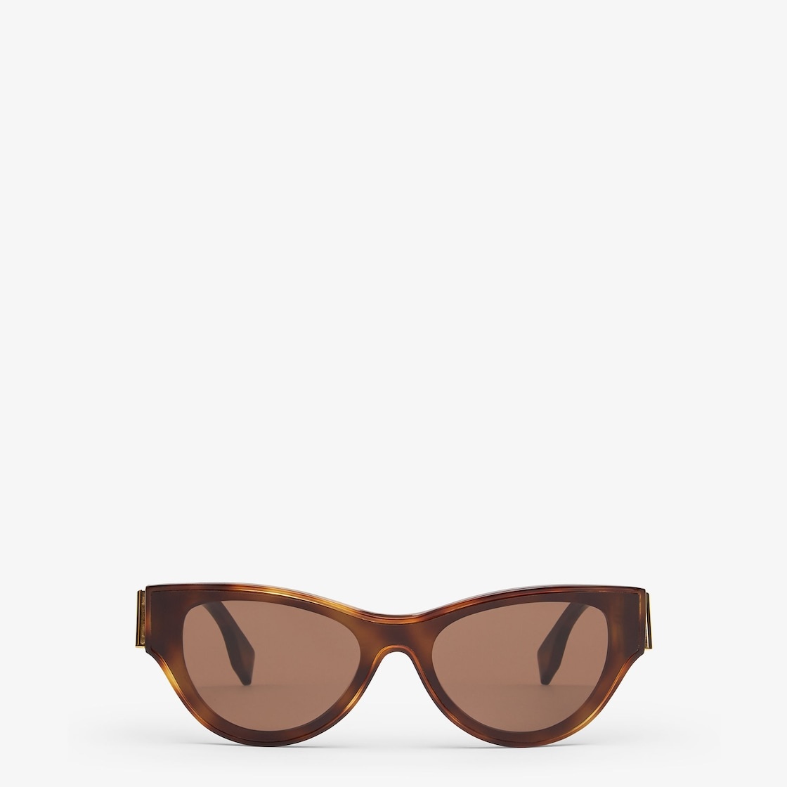 Fendi First - 1