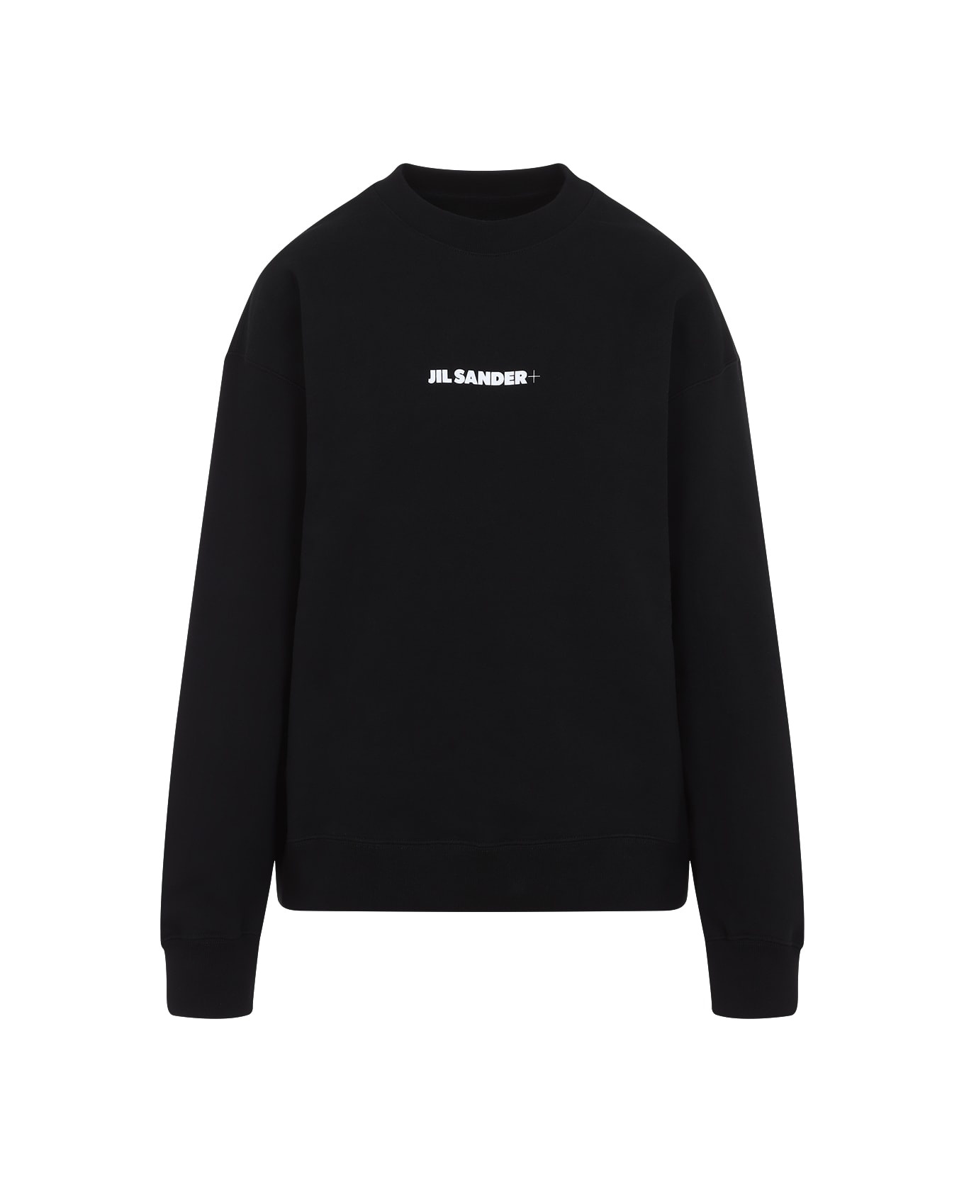 Jil Sander+ Sweatshirt - 2