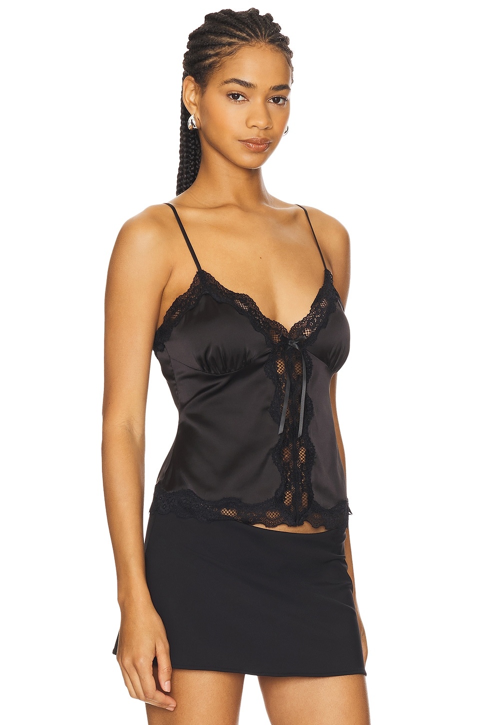 Blair Top - 2