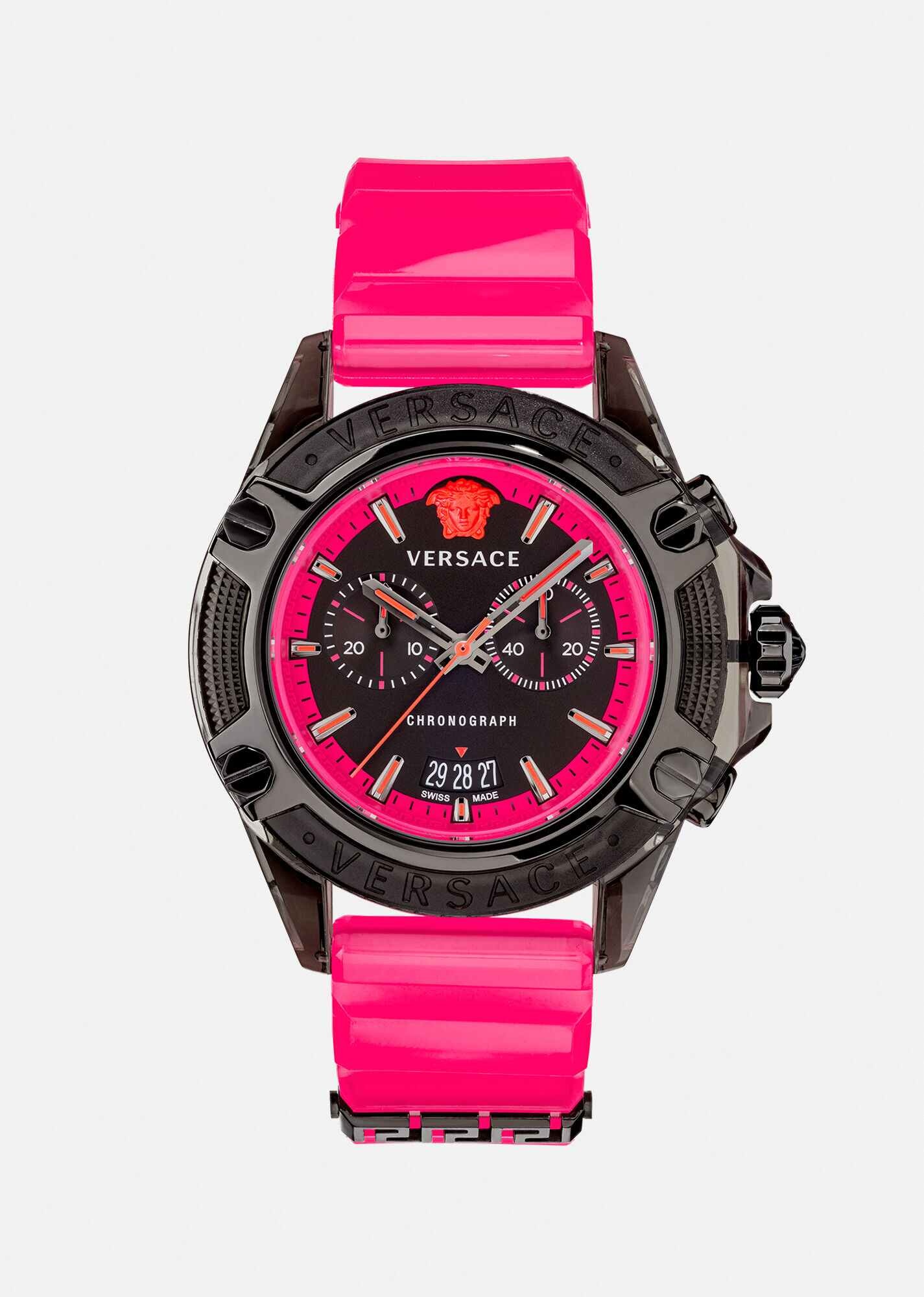 Icon Active watch - 1