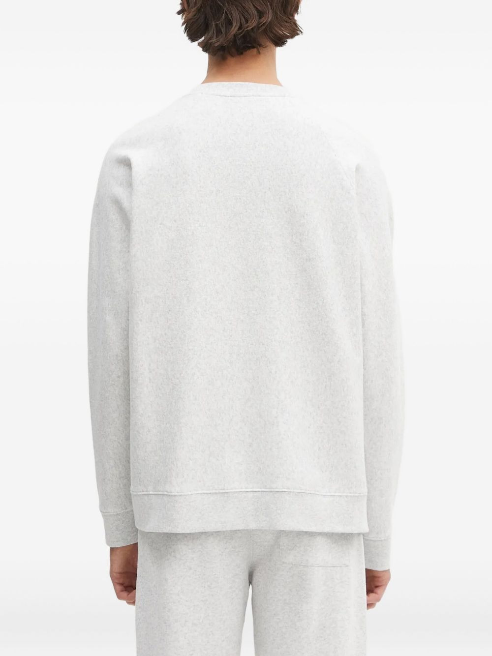 Beverly Hills sweatshirt - 4