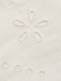 View image 7