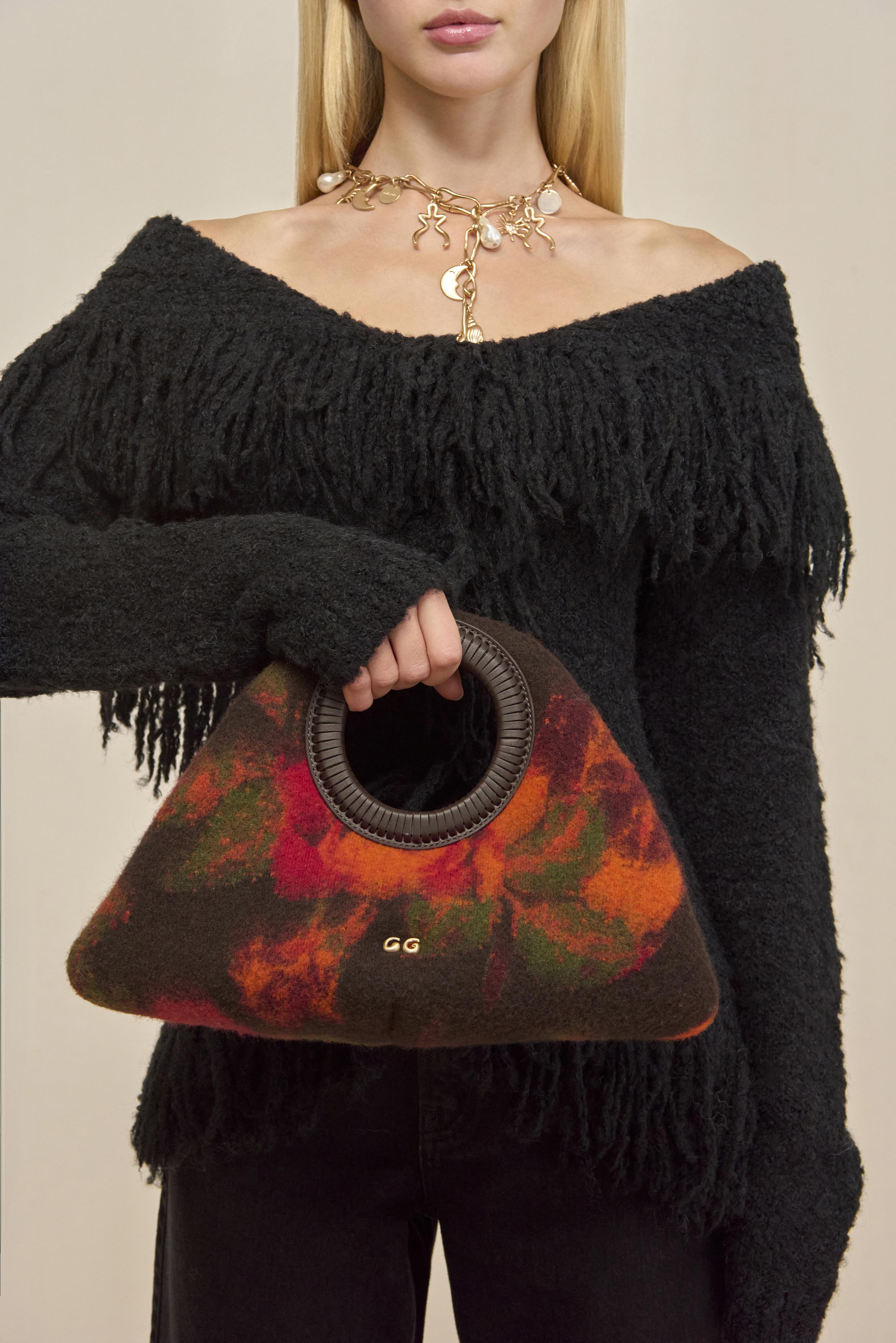 THAIS BAG - 3