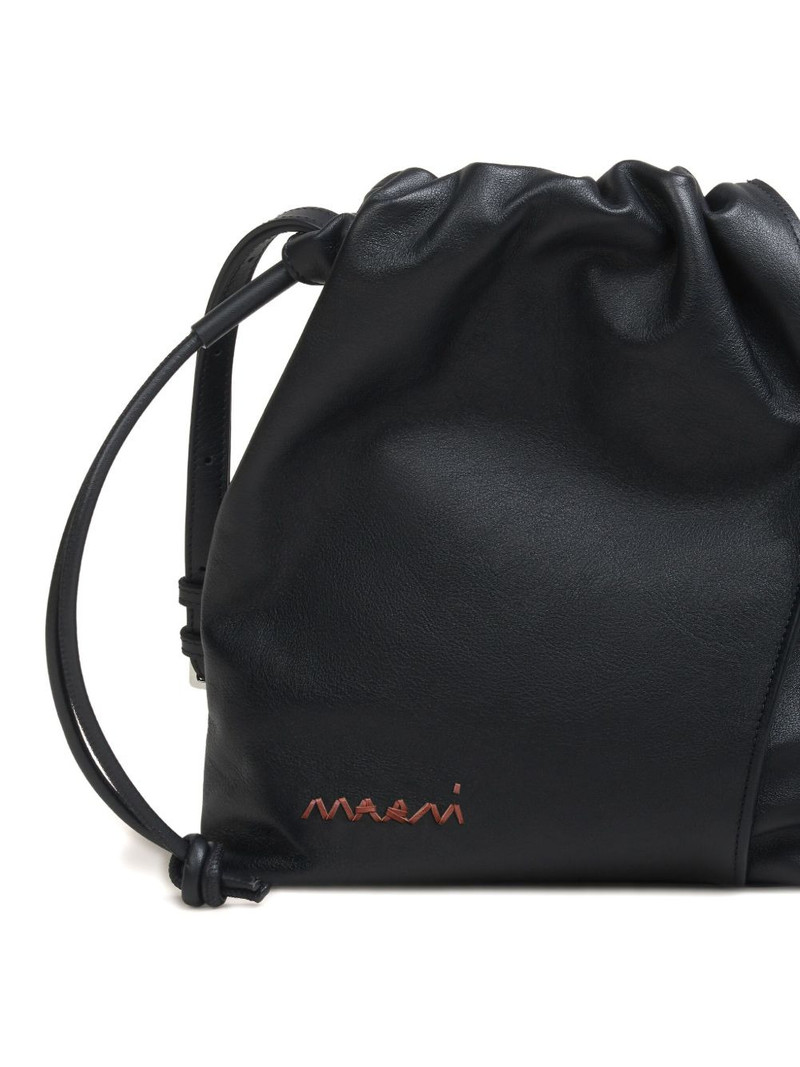 leather shoulder bag 6