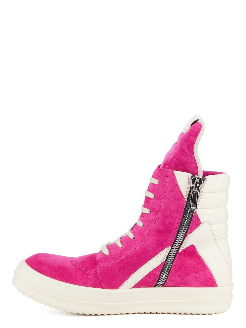 Rick Owens SHOES outlook
