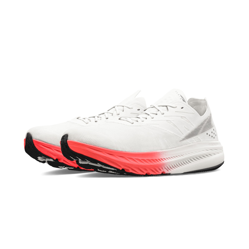 Women's Vanish Carbon 2 5