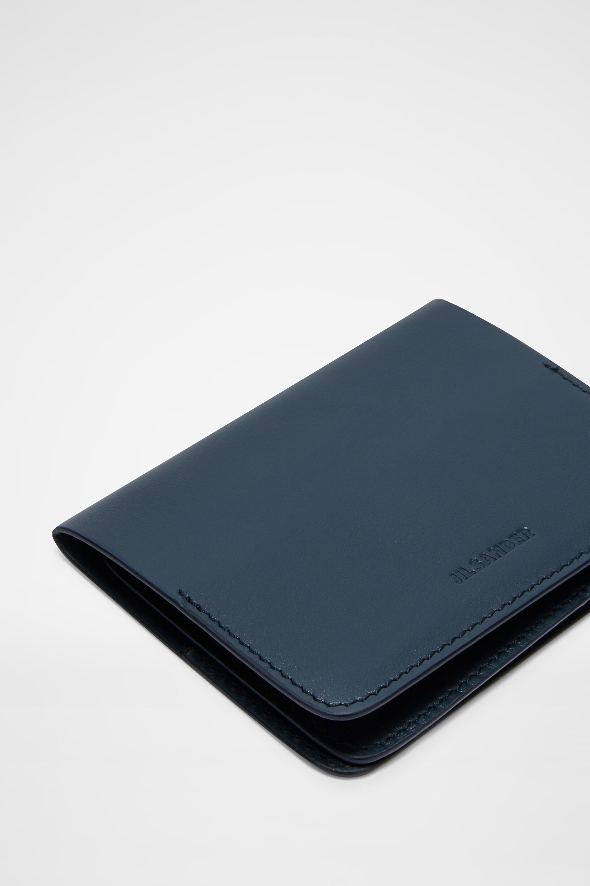 Card Holder - 3