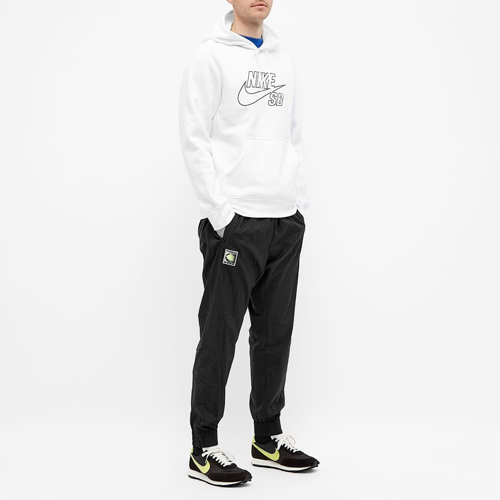 Nike Court Pant - 7