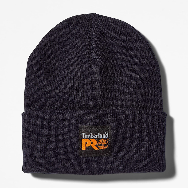 Timberland PRO® Watch Cap 1