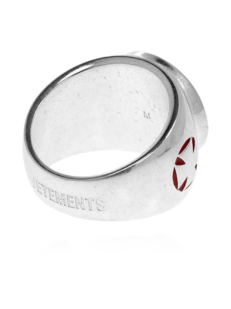 cross ring 3