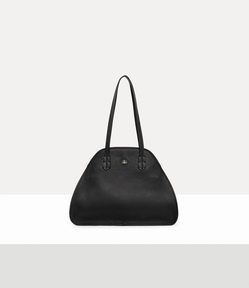 YASMINA SMALL HANDBAG 1