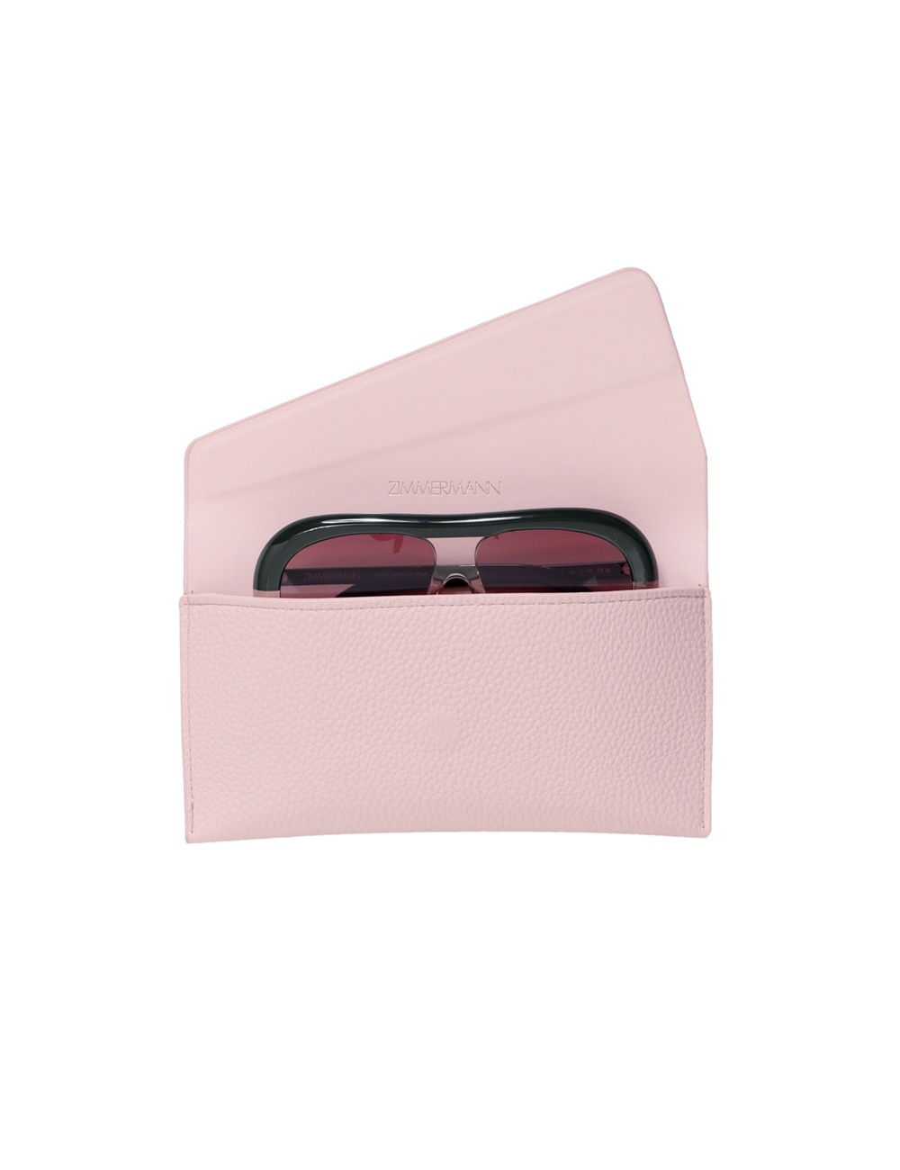 ZIMMERMANN AMBER AVIATOR - 5