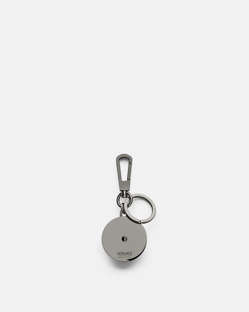Medusa Biggie Key Ring 3