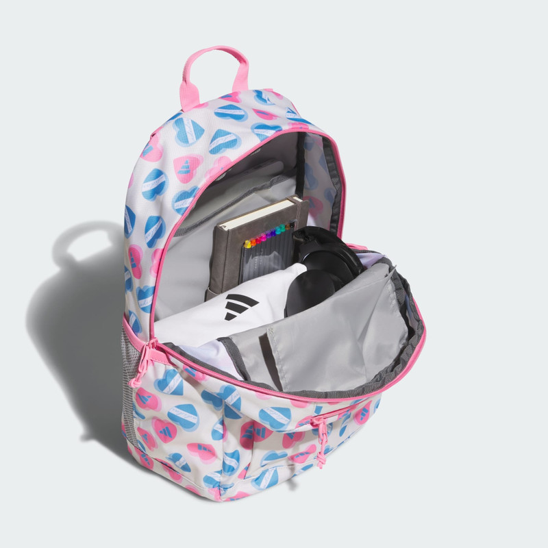 Affiliate Backpack 4