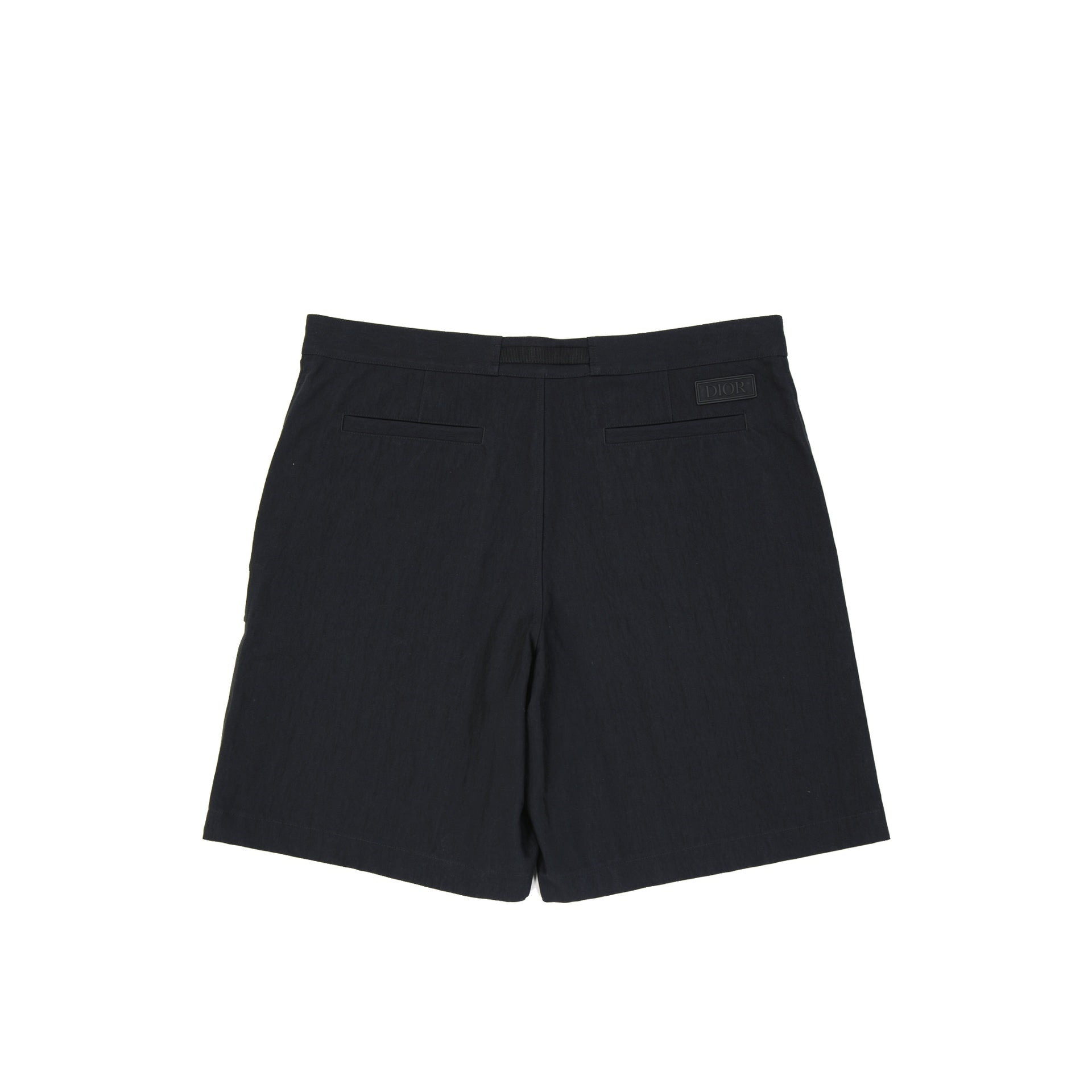 Dior Bermuda Shorts Men - 2