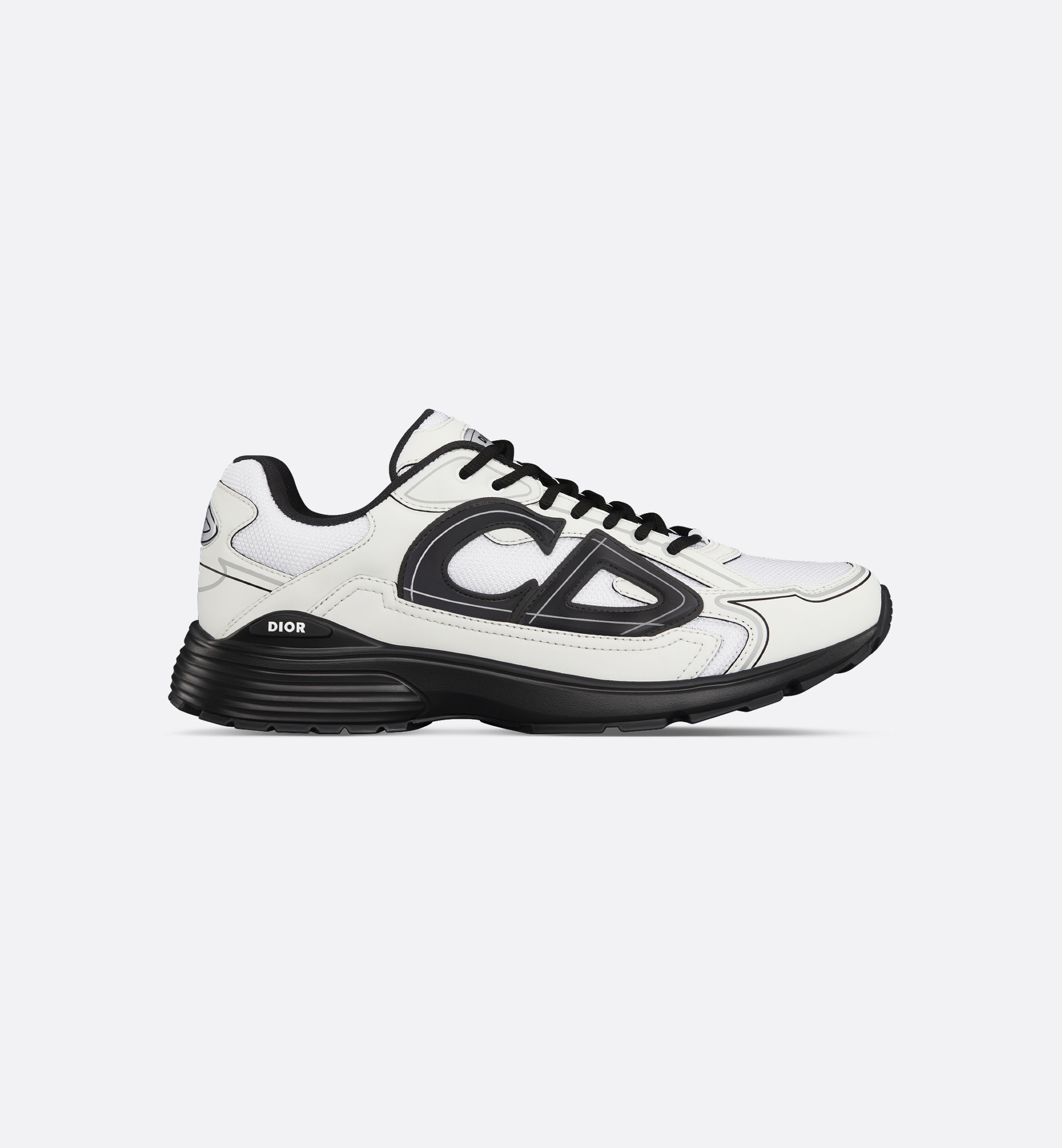 B30 Sneaker - 2